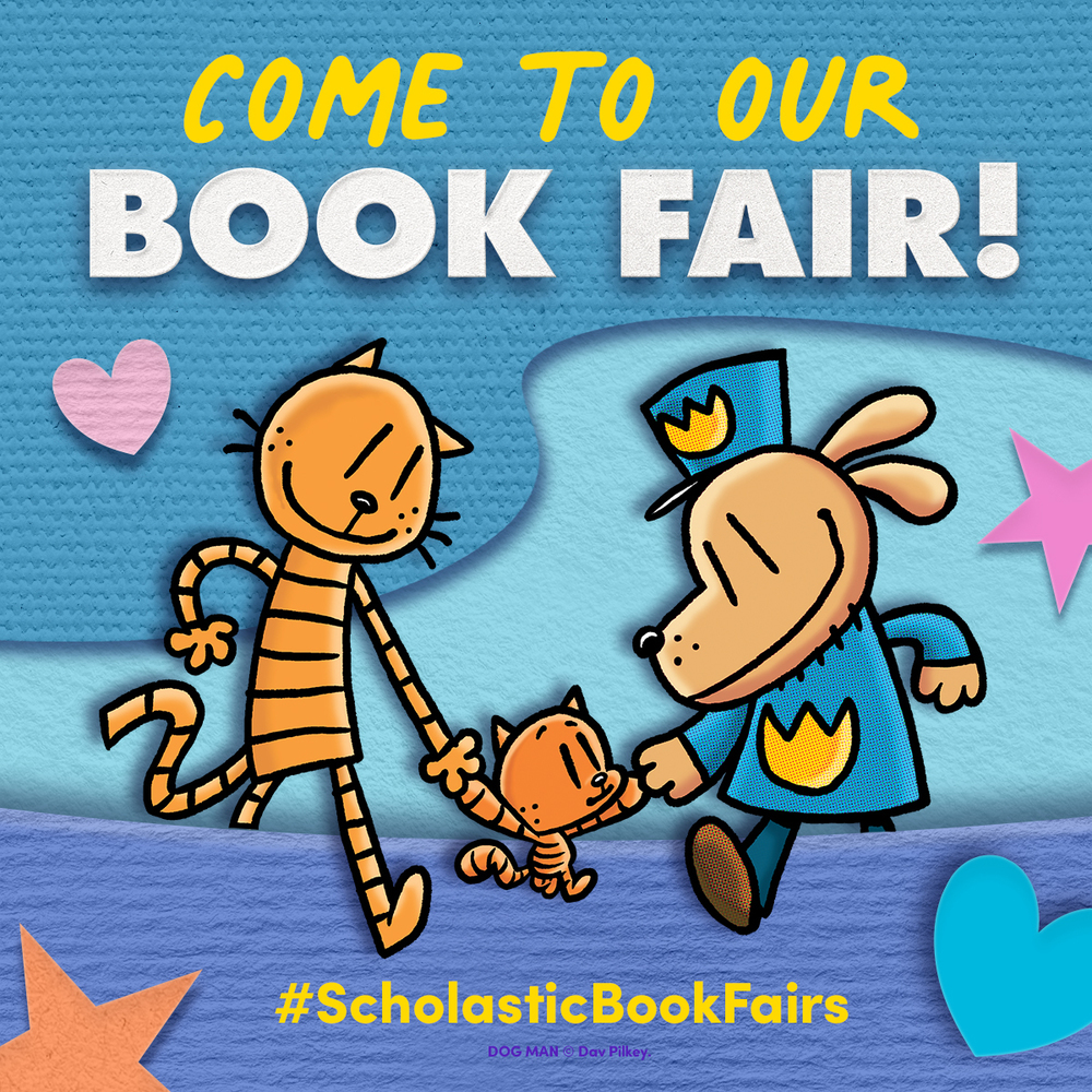 U.S. book bans are taking a toll on a beloved tradition: Scholastic Book  Fairs