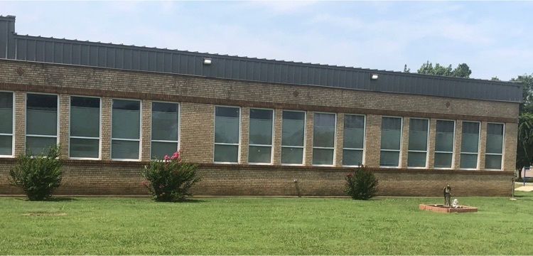 Elementary is looking sharp.